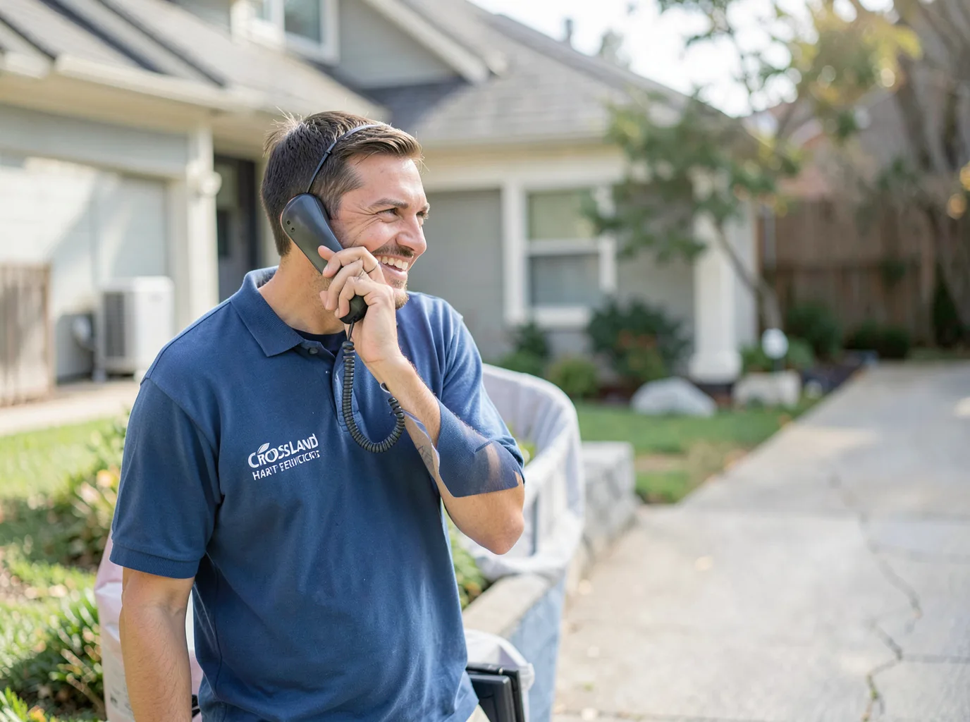 Heat Pump Installation Rogerson, ID FAQs